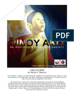 I-AM-A-FILIPINO.pdf