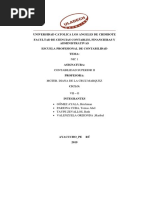 Nc 1 Monografia