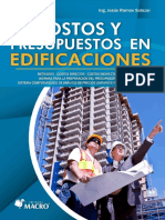 Libro PDF