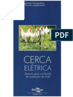 Cerca_eletrica.pdf