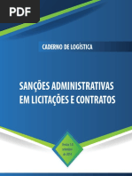Sanções Administrativas em Licitações e Contratos.pdf