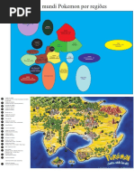 Mapa_pokemon.pdf