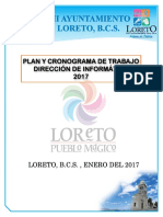 Plan de Trabajo Informatica 2019 RSDFG PDF