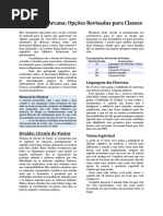 UA-Opções-Revisadas-para-Classes.pdf