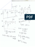 Faku-Ex2-Ejercicio_21.pdf