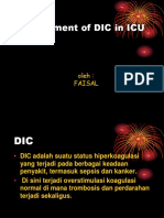 DIC