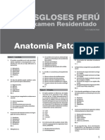 Anatomia Patologica.pdf