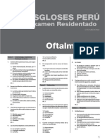 OftalF_DesgPer.pdf