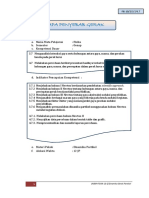 Ukbm KD 3.7 - 4.7 PDF