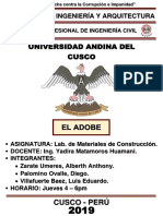 EL ADOBE (INFORME).docx