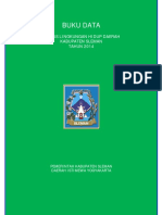 Buku-Data-SLHD-Kab.-Sleman-2014.pdf