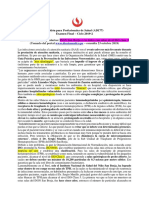 GPS 2019-2 Lecturas para Examen Final.docx