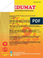 Jurnal EDUMAT  V9 N17.rev 1.pdf