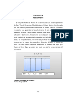 Calculo de Acueducto