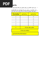 Download     by shehata_1980 SN43861381 doc pdf