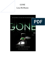 3- Gone - Lisa McMann-.pdf