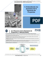 XXVII. Diplomado - II. Ciclo Competencias Doctrinaria 2 Proceso Inicio Pag 33 Al 56 PDF