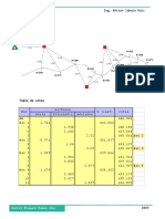 Topografía II - Ejercicio 2.docx