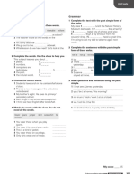 Unit Test 03 PDF