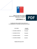 APENDICE A.pdf