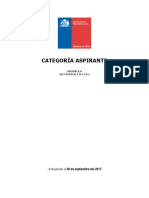 APENDICE B.pdf