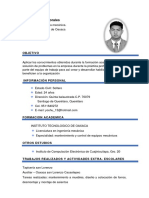 CV JOSUE MARCIAL.pdf