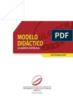 Manual Modelo Didactico ULADECH 2011.pdf