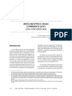 Anticoncept.pdf