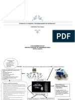 Evidencia-3-Infografia-Estrategia-global-de-distribucion - Frank
