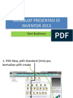 4_membuat_presentasi_di_inventor_2013.ppt