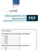 Medicamentos Básicos Odontología (Peru).pdf