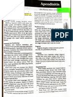 Appendisitis Akut_kapita selekta.pdf