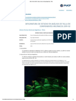 Partículas Magnéticas - Piñon PDF
