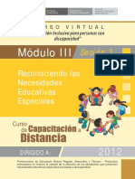 39413_6000155978_09-09-2019_022439_am_Modelos_de_atención_psicopedagógica_II.pdf