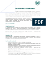 Marketing-Manager-2019.pdf