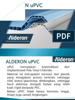 Alderon PDF