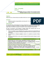 Informe – (1ra parte).pdf