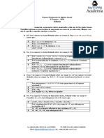 Solución de la Primera Evaluación de Algebra Lineal-1P IIT-2018.pdf