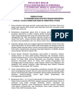 Pernyataan Pdhi PDF