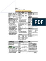 341034302-Caso-Rotura-de-Perno.pdf