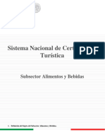 Alimentos_Bebidas_CERTIFICACIÓN