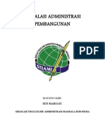 174065336-MAKALAH-ADMINISTRASI-PEMBANGUNAN (1).doc