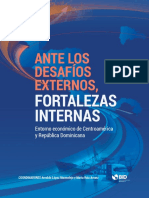 Ante_los_desafíos_externos_fortalezas_internas_Entorno_económico_de_Centroamérica_y_República_Dominicana_es.pdf