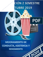 AFICHE DE VIAJE AL CINE.docx