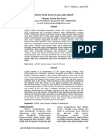 8441 8220 1 SM PDF