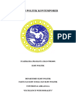 Download TEORI POLITIK KONTEMPORER by cabangsurabaya SN43861682 doc pdf