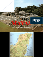 3.los Mayas PDF