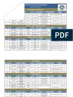 Consultores-Vigentes-H-nuevo-formato-05.2015.pdf