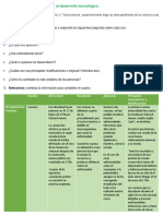 El Descubrimiento Cientifico y El Desarrollo Tecnologico00