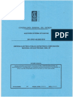 Contraloria PDF